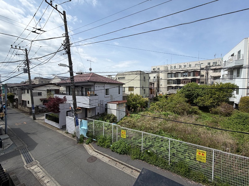 大船2丁目戸建 その他外観1