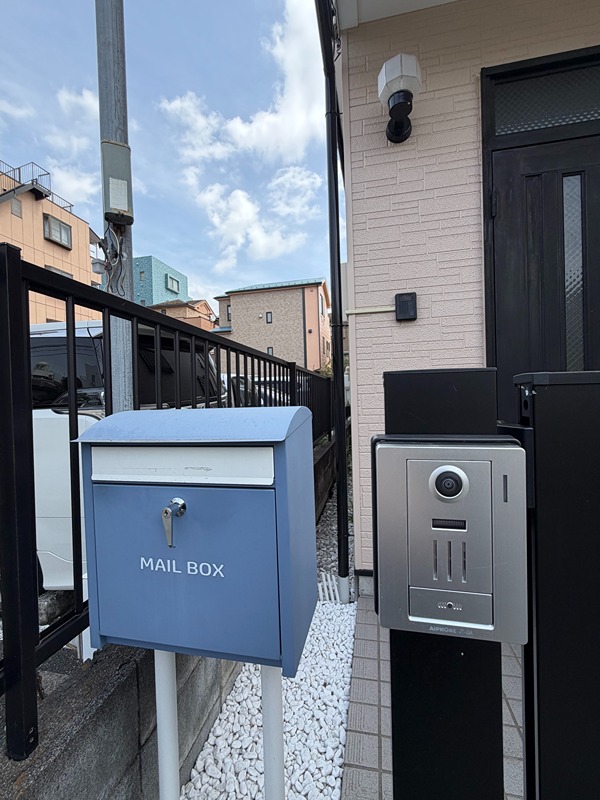 大船2丁目戸建 その他外観2