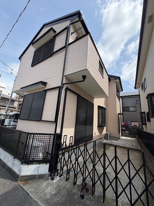 大船2丁目戸建 その他外観3