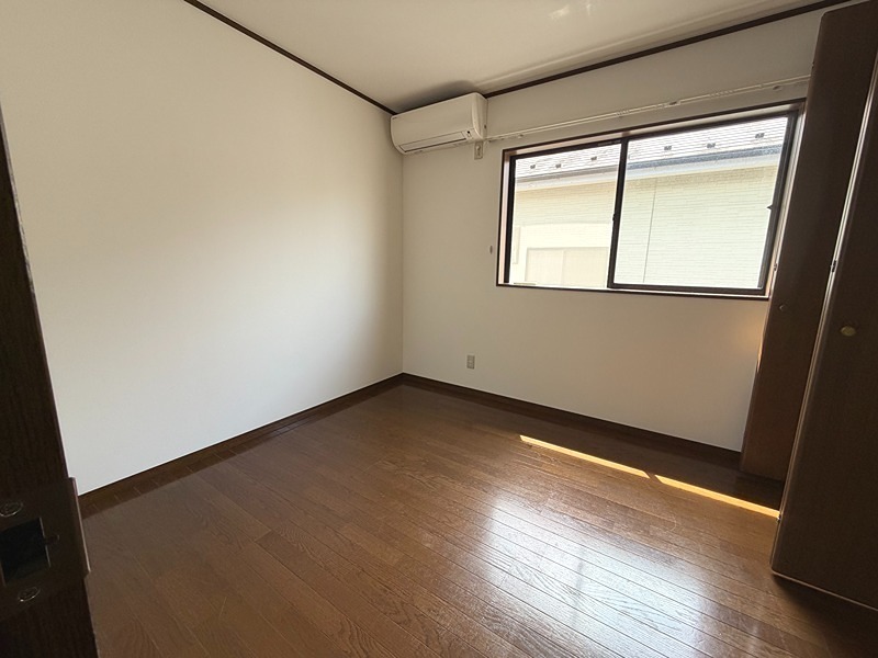 大船2丁目戸建 その他7