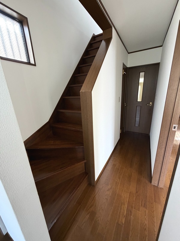 大船2丁目戸建 その他8