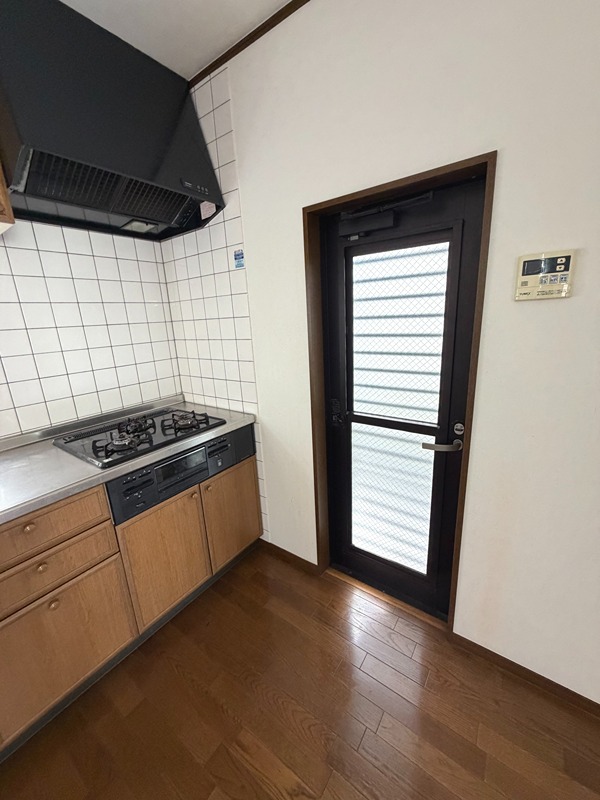 大船2丁目戸建 その他9