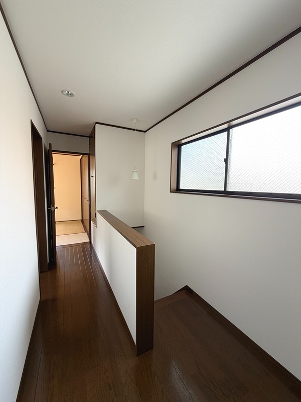 大船2丁目戸建 その他10