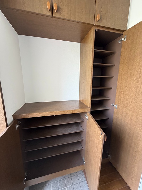 大船2丁目戸建 その他11