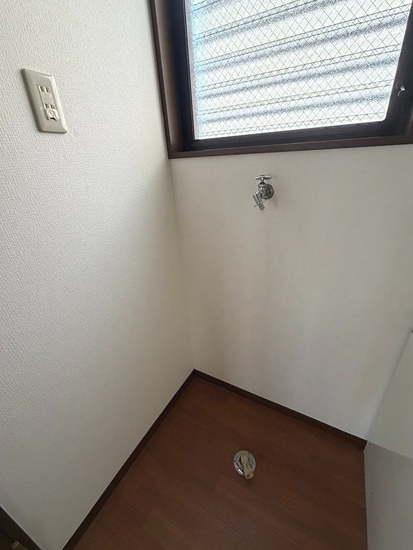 大船2丁目戸建 その他12