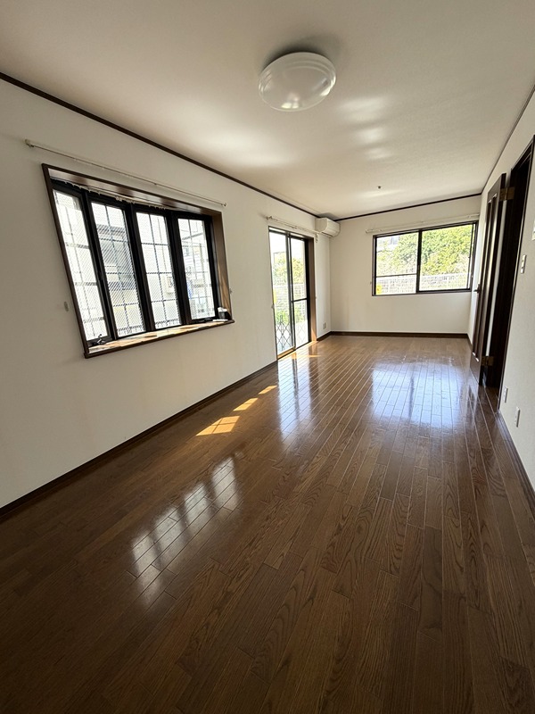 大船2丁目戸建 その他13