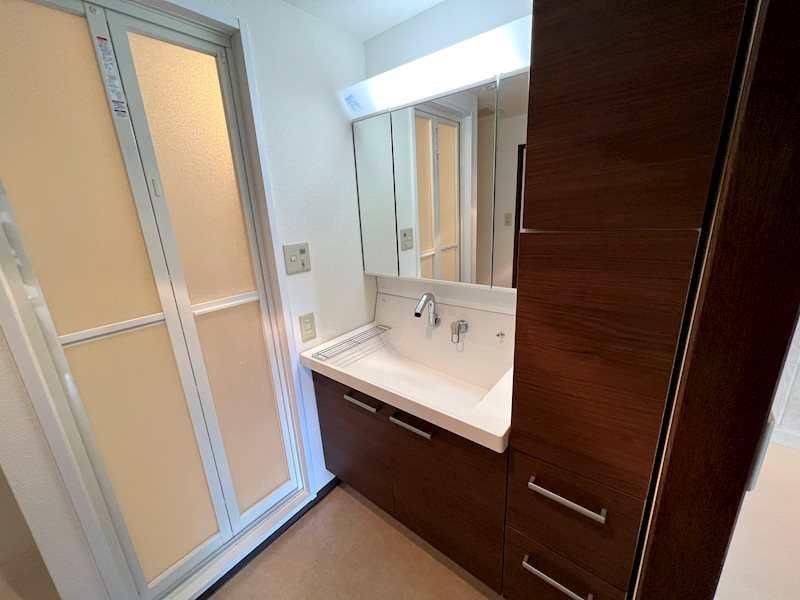 ファミール茅ヶ崎 その他1