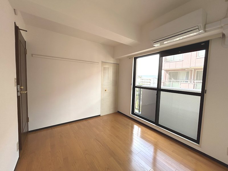 ファミール茅ヶ崎 その他2