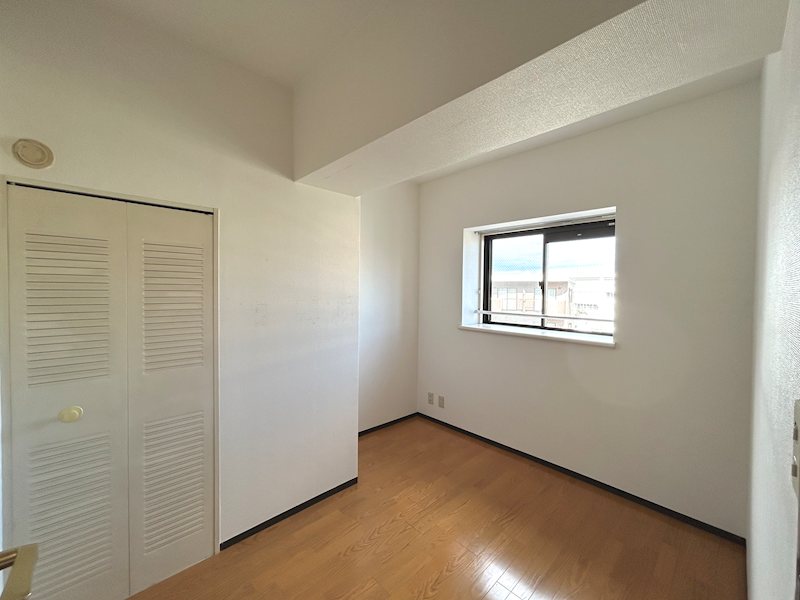 ファミール茅ヶ崎 その他3