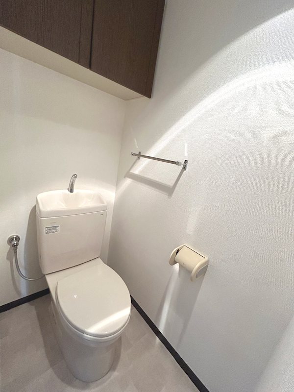 ファミール茅ヶ崎 その他4