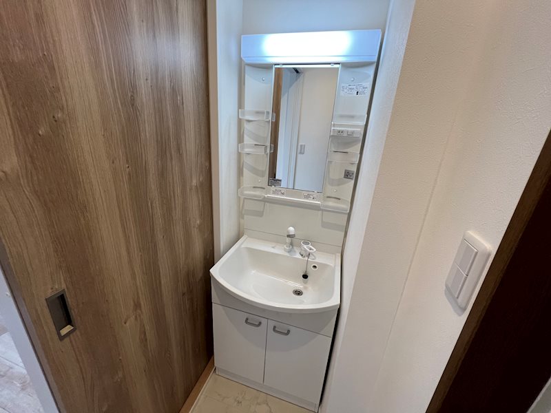 アークⅡ その他1