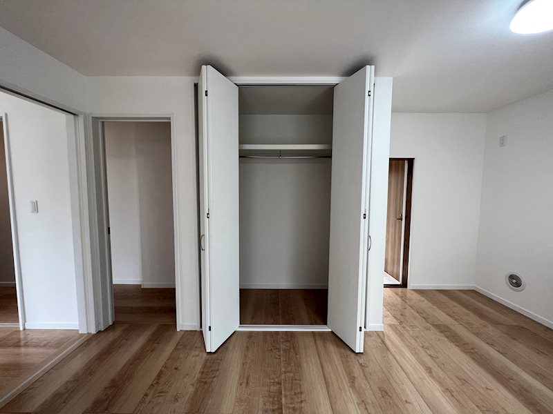 アークⅡ その他2