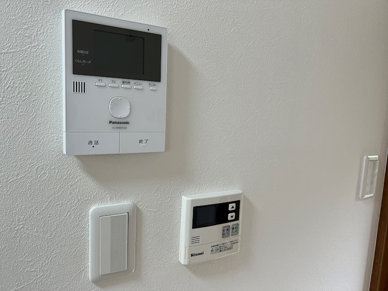 アークⅡ その他3