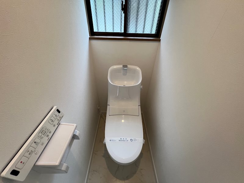 アークⅡ その他4