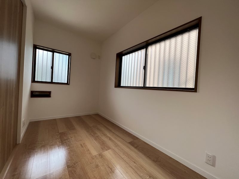 アークⅡ その他5