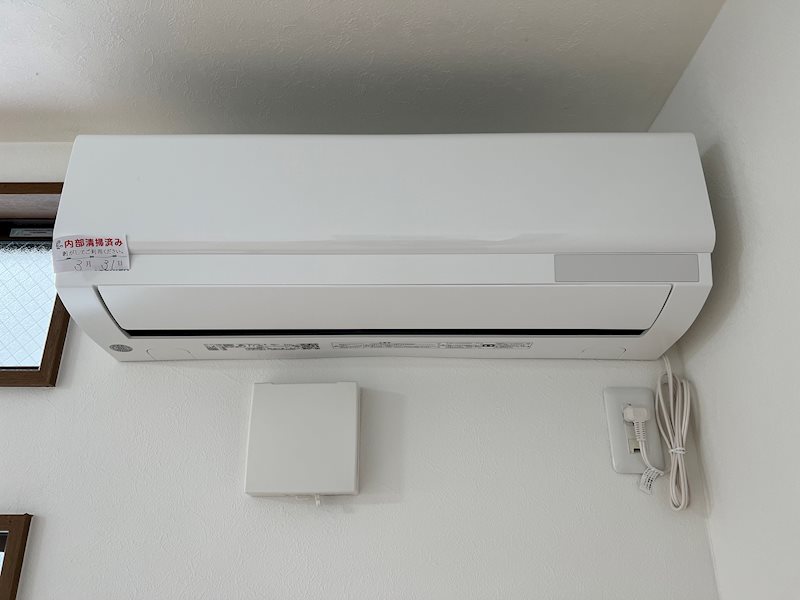 アークⅡ その他6