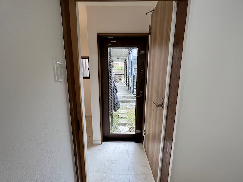 アークⅡ その他7