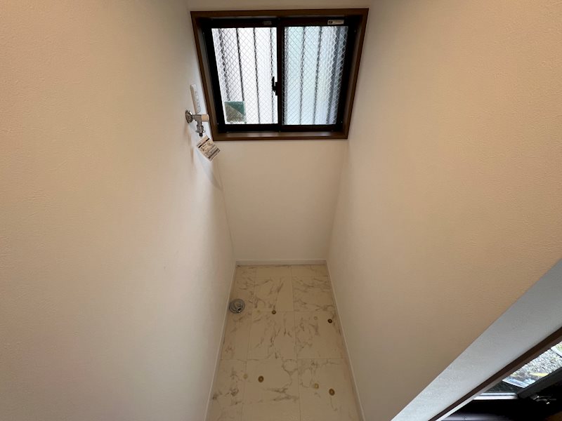 アークⅡ その他9