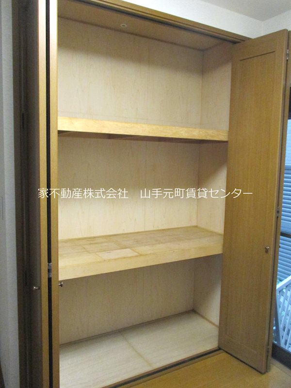 グリーンガーデン本牧 その他3