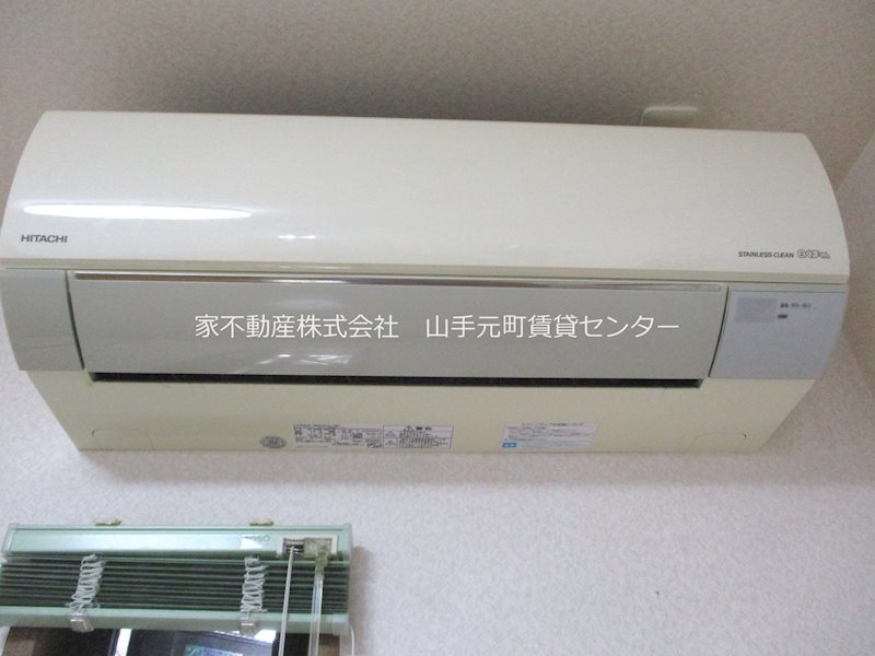 グリーンガーデン本牧 その他13