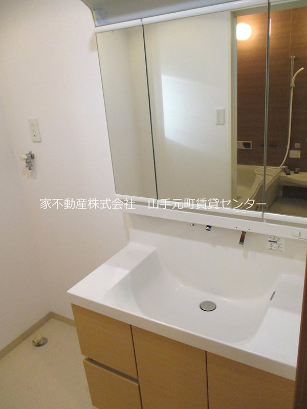 根岸町戸建 その他1