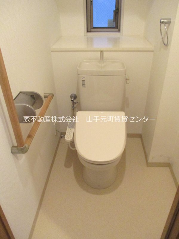 根岸町戸建 その他2