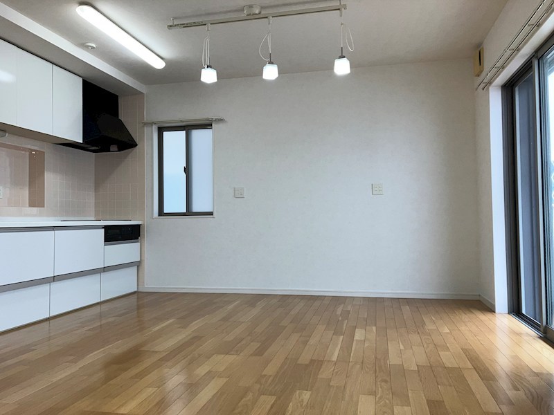 根岸町戸建 その他3