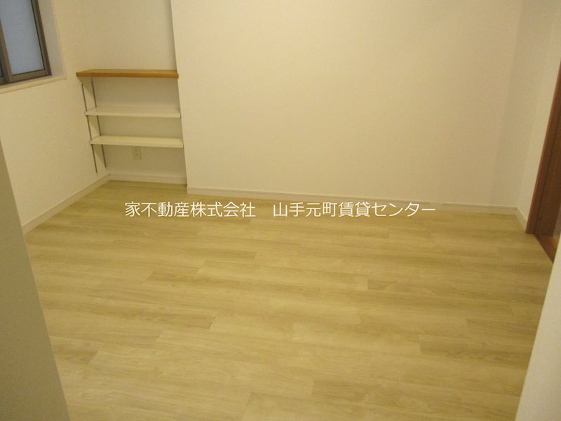 根岸町戸建 その他3