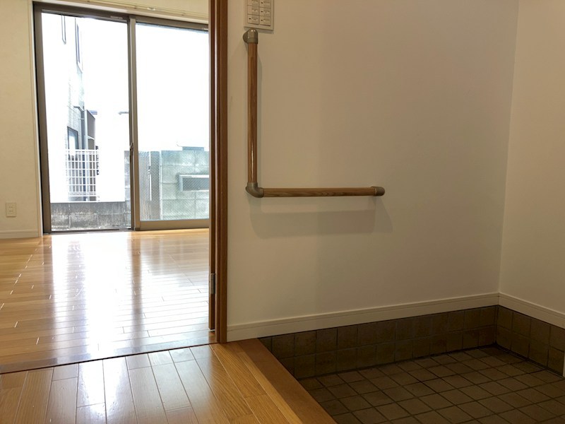 根岸町戸建 その他6