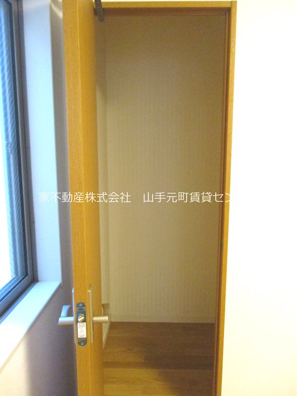 根岸町戸建 その他6