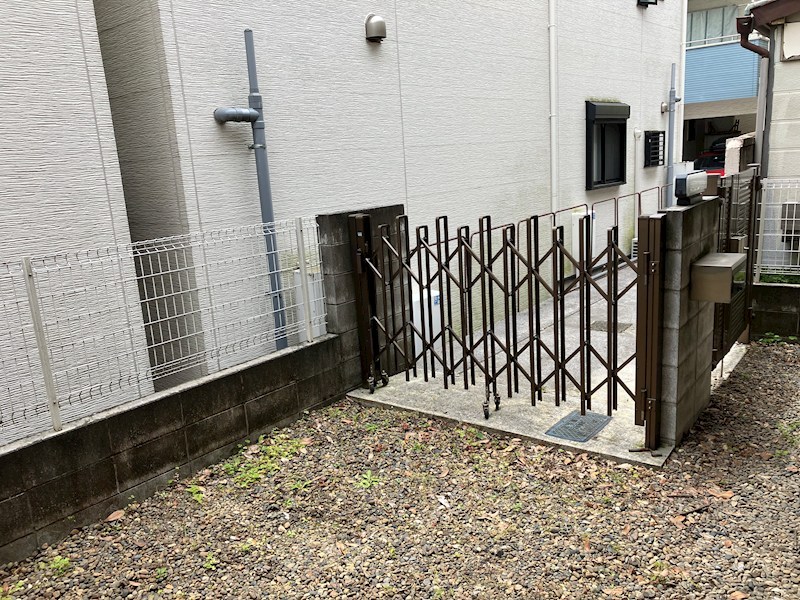 根岸町戸建 その他外観1