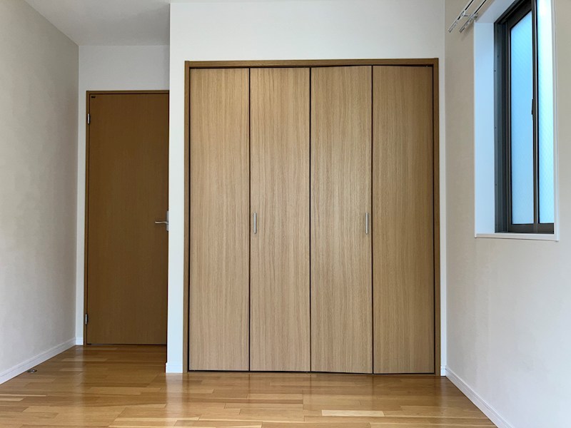 根岸町戸建 その他7