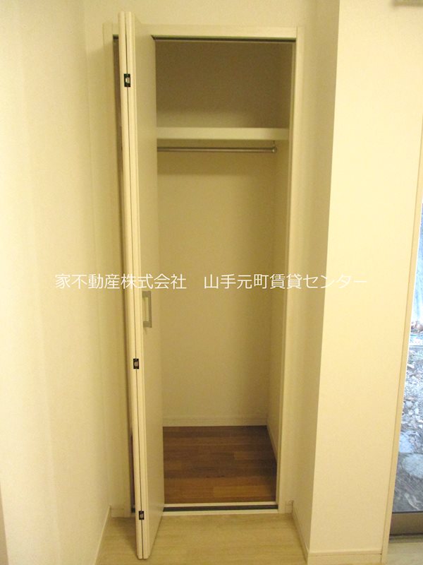 根岸町戸建 その他8