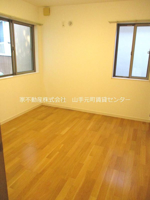 根岸町戸建 その他9