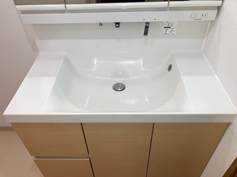 根岸町戸建 その他9