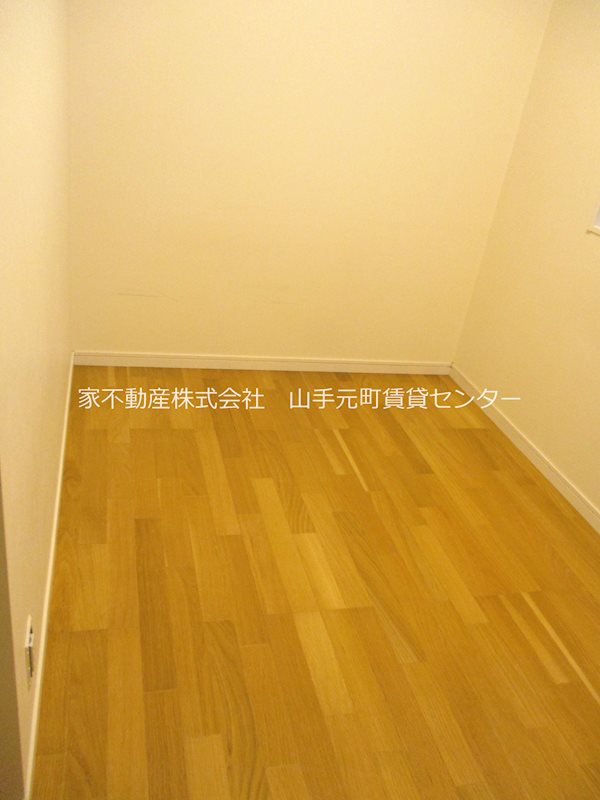 根岸町戸建 その他10