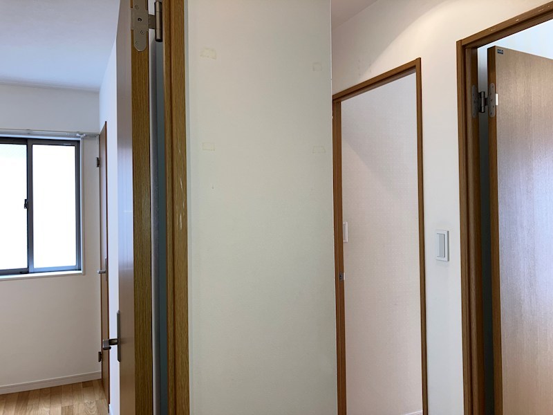 根岸町戸建 その他10