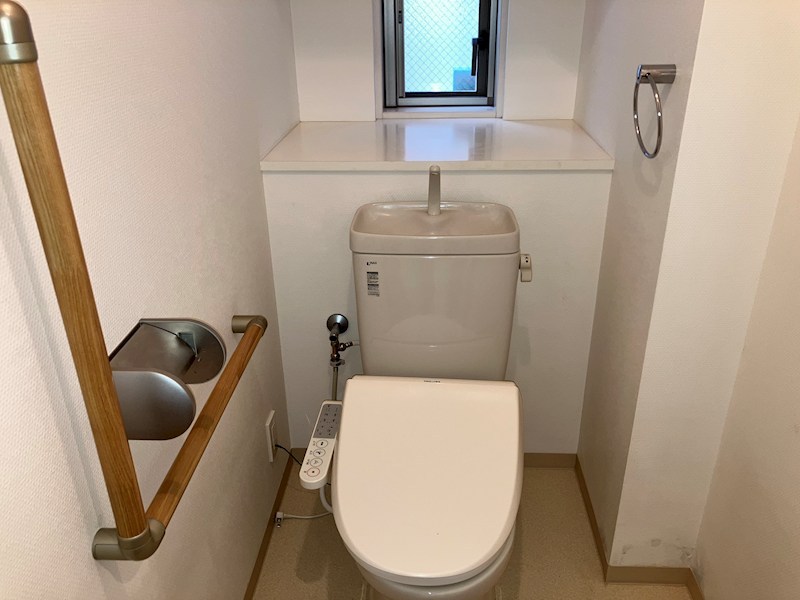 根岸町戸建 その他11