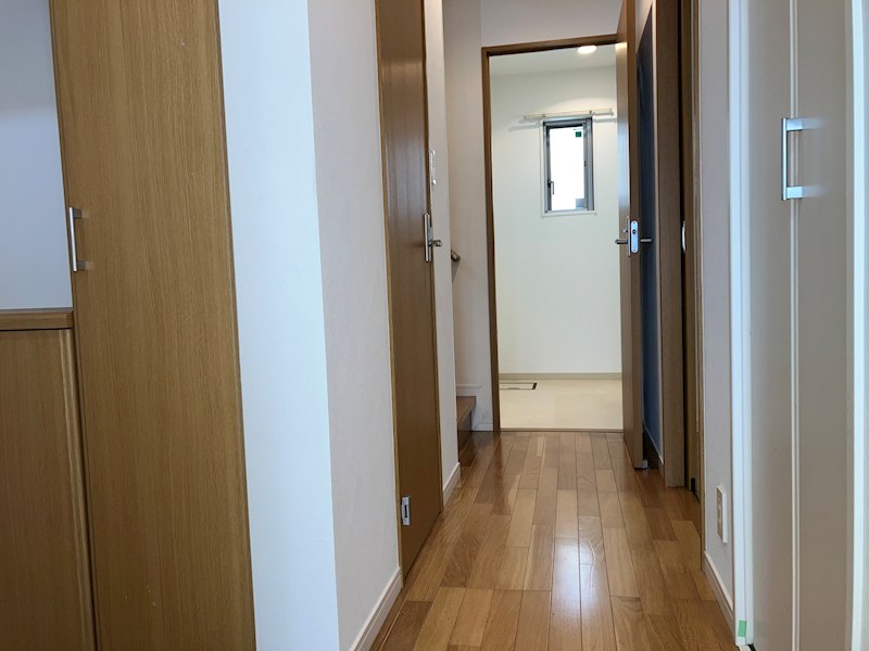 根岸町戸建 その他15