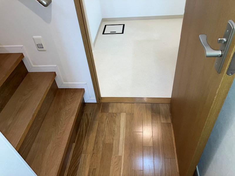 根岸町戸建 その他16