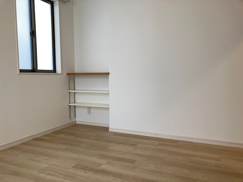 根岸町戸建 その他18