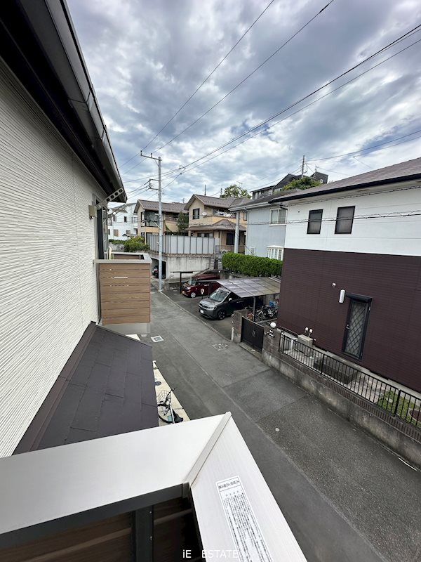 その他4