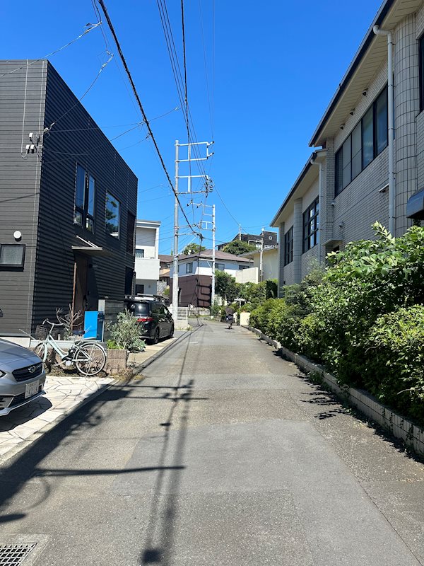 その他外観1