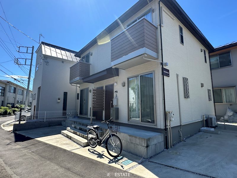 その他外観4