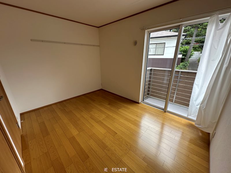 その他10