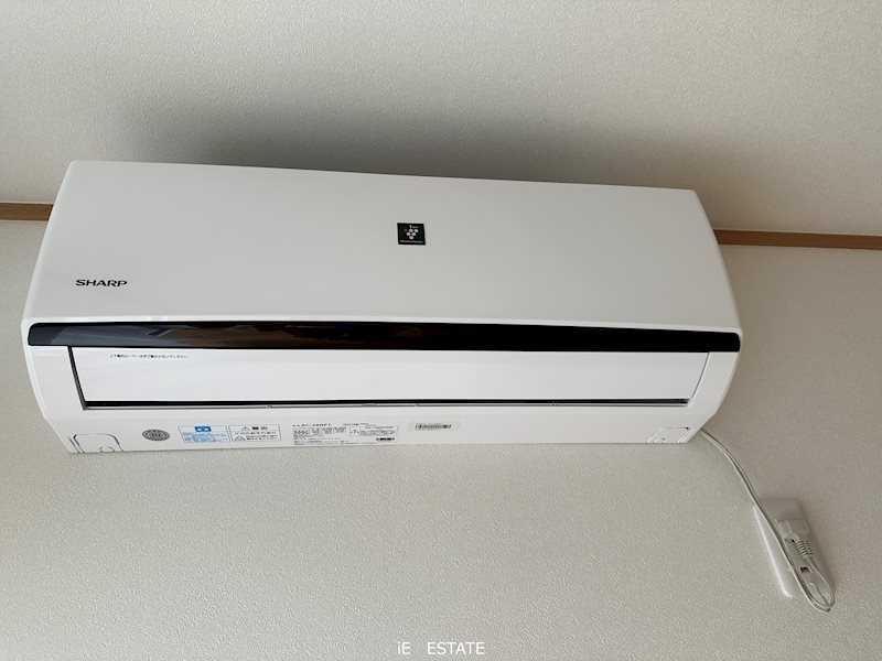 その他12