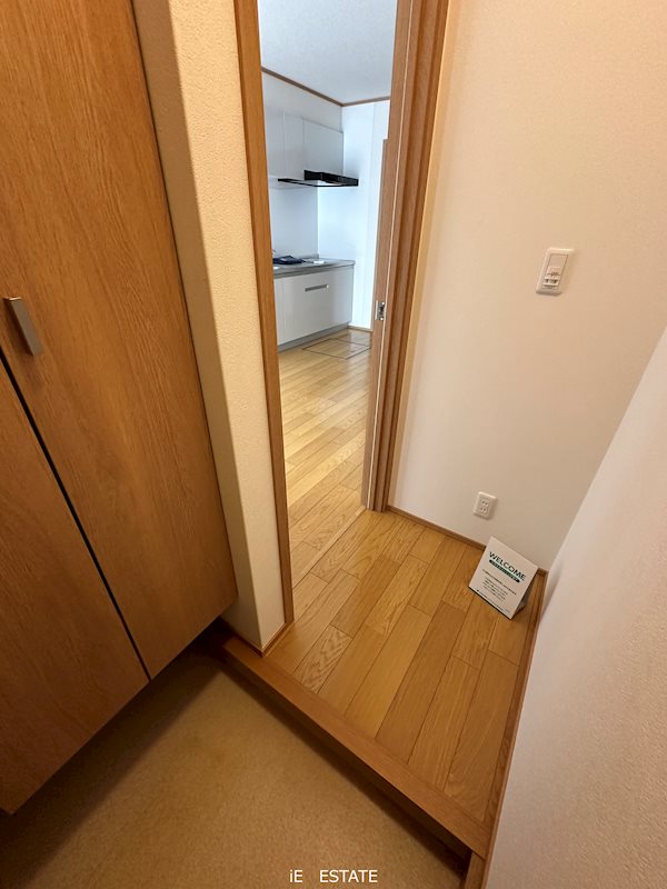 その他13