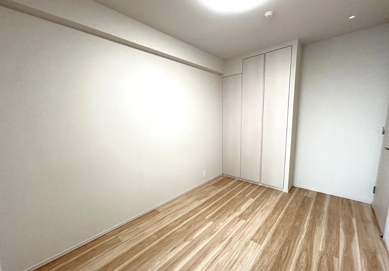 その他9