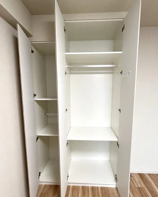その他11