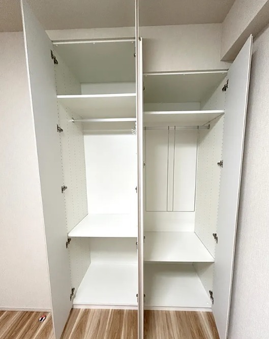 その他14